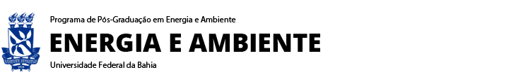 Início